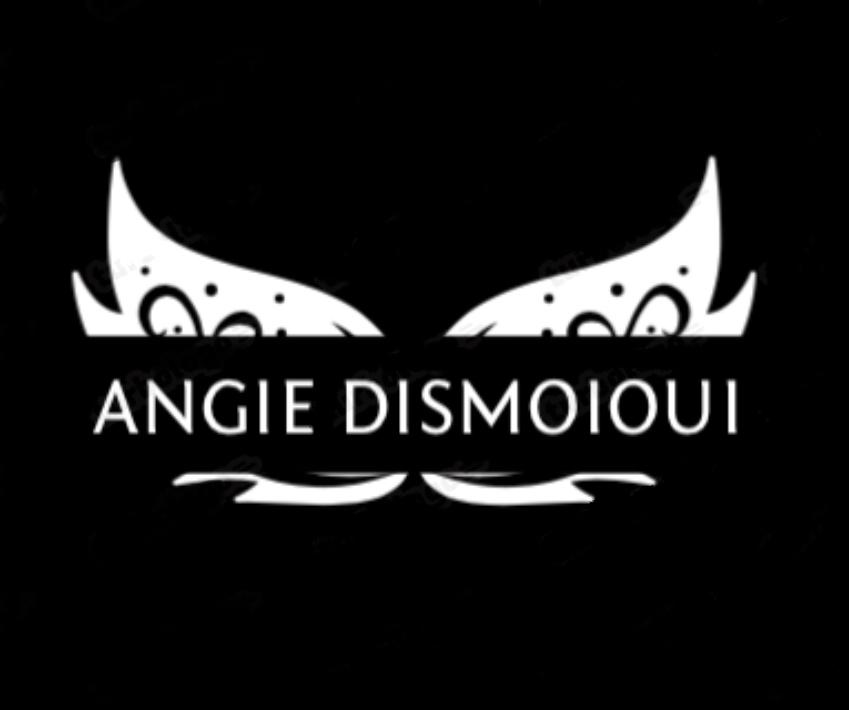 Angie_dismoioui's media