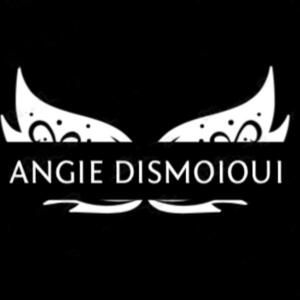 Angie_dismoioui's media