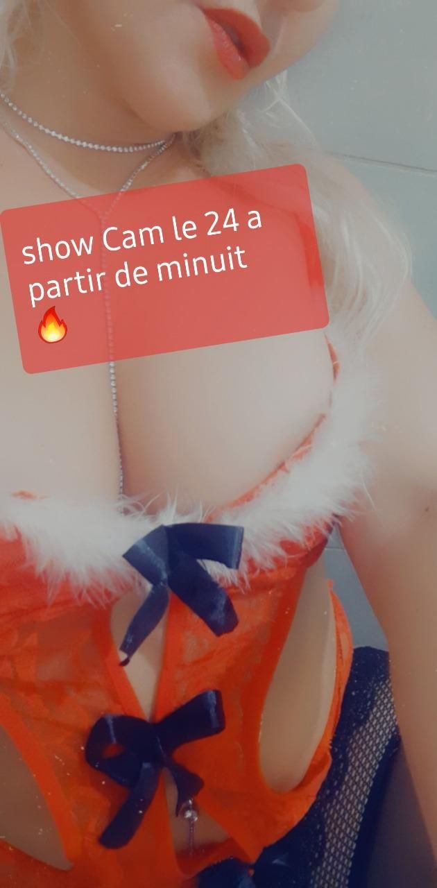 Angiecoquina's media
