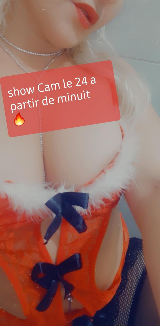 Angiecoquina's media