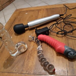 Angiecoquina's media