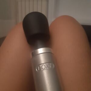 Angiecoquina's media