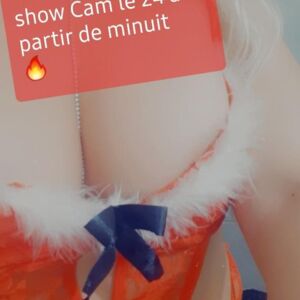 Angiecoquina's media