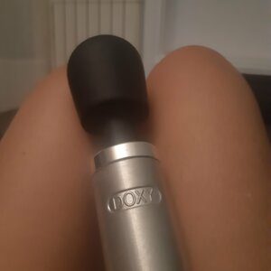 Angiecoquina's media