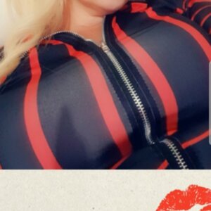 Angiecoquina's media
