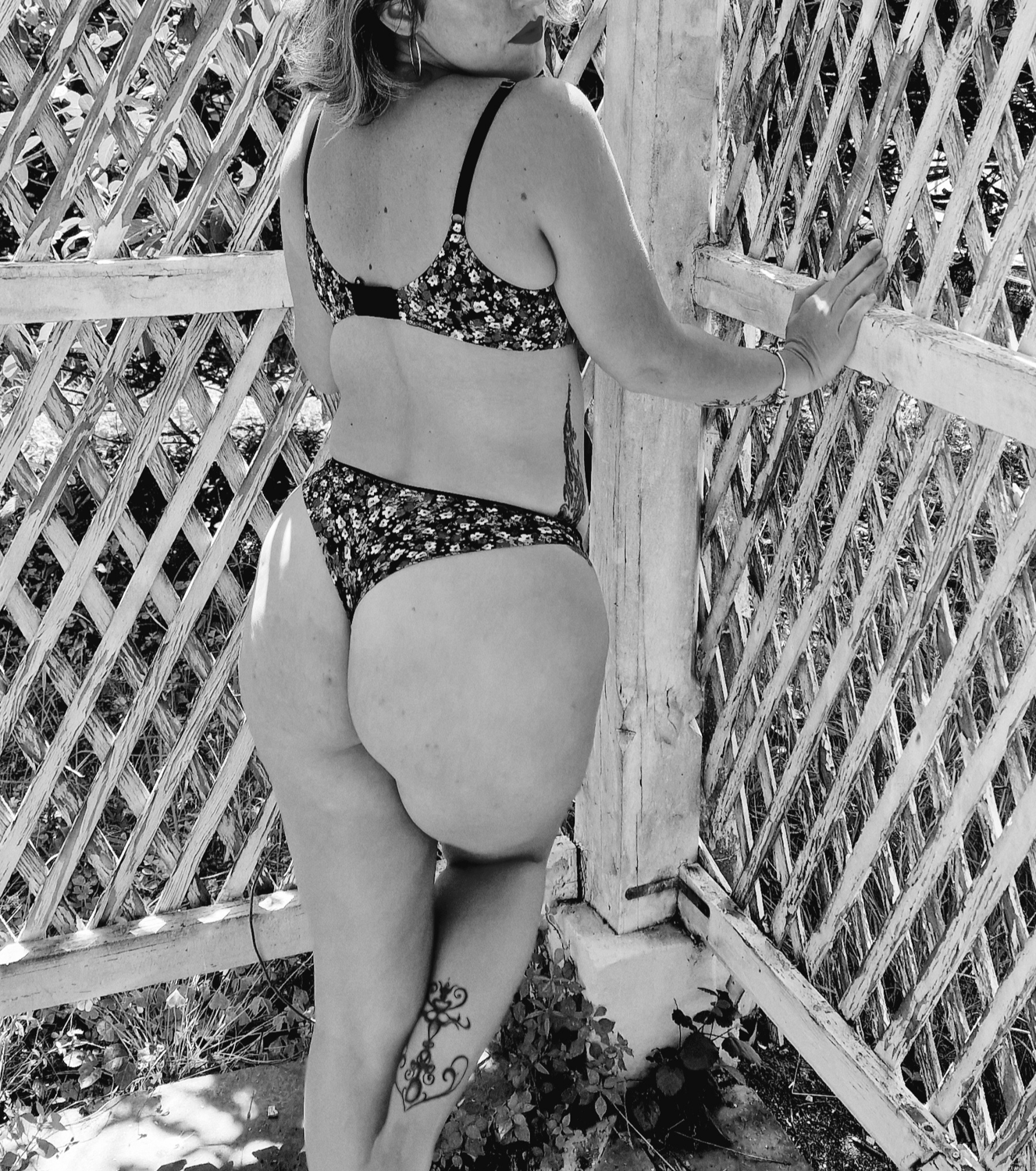 Angy2_0's media