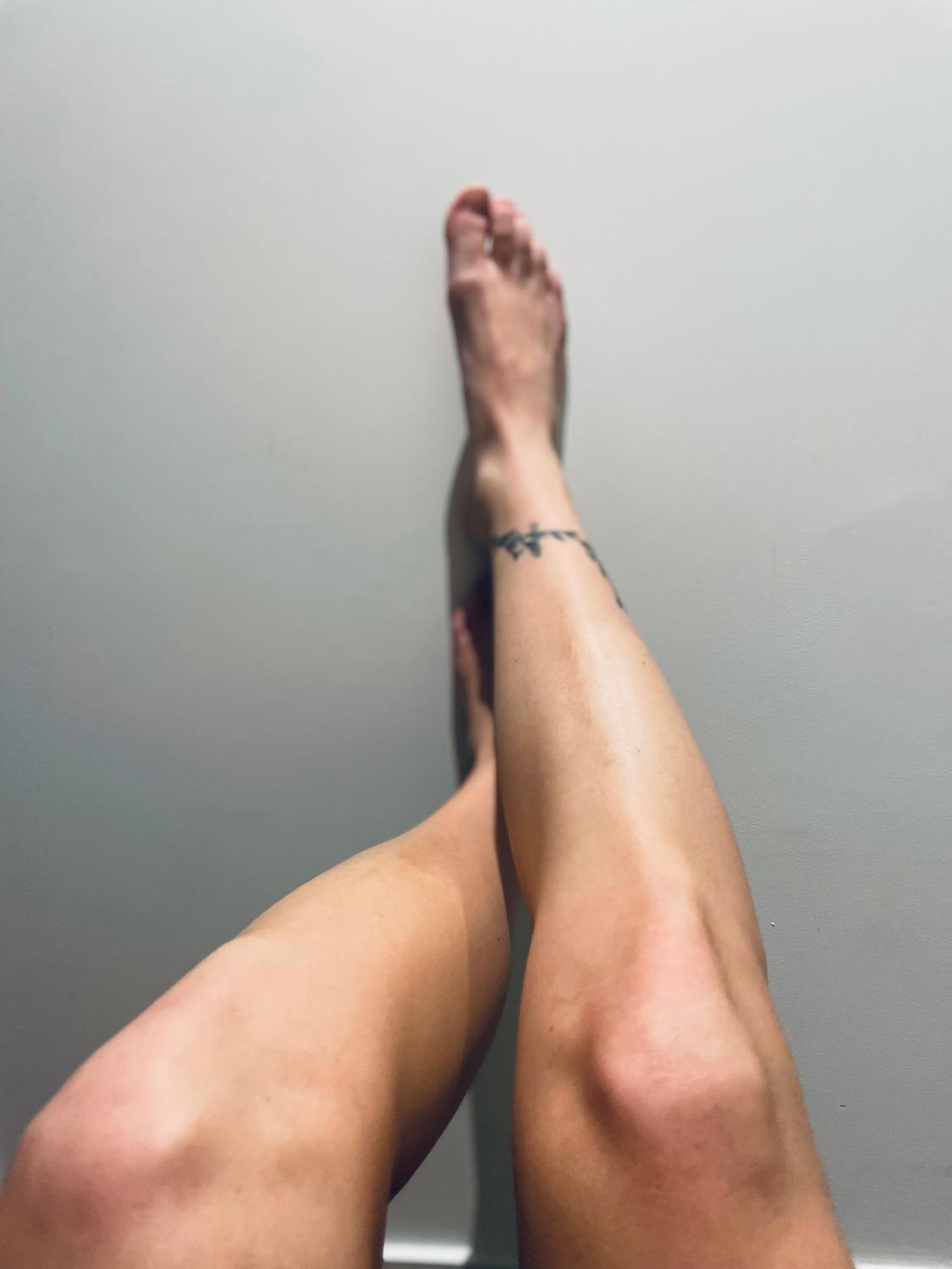 Angyfeet's media