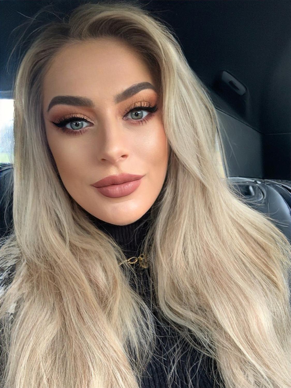 Ania_nikolaievna's media