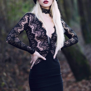 Ania_nikolaievna's media