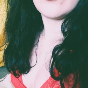 Ania_secrets's media