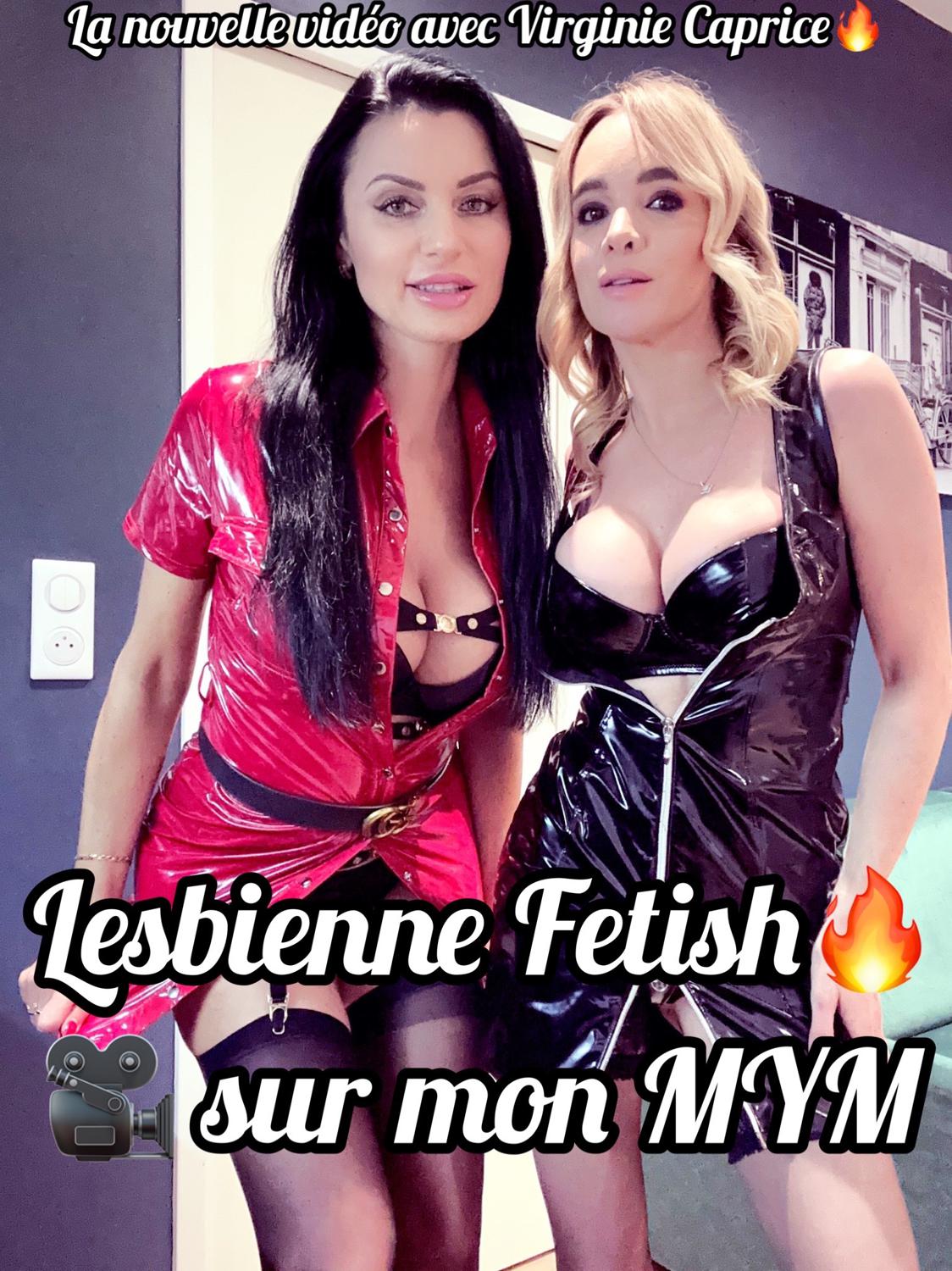 Aniakinski's media