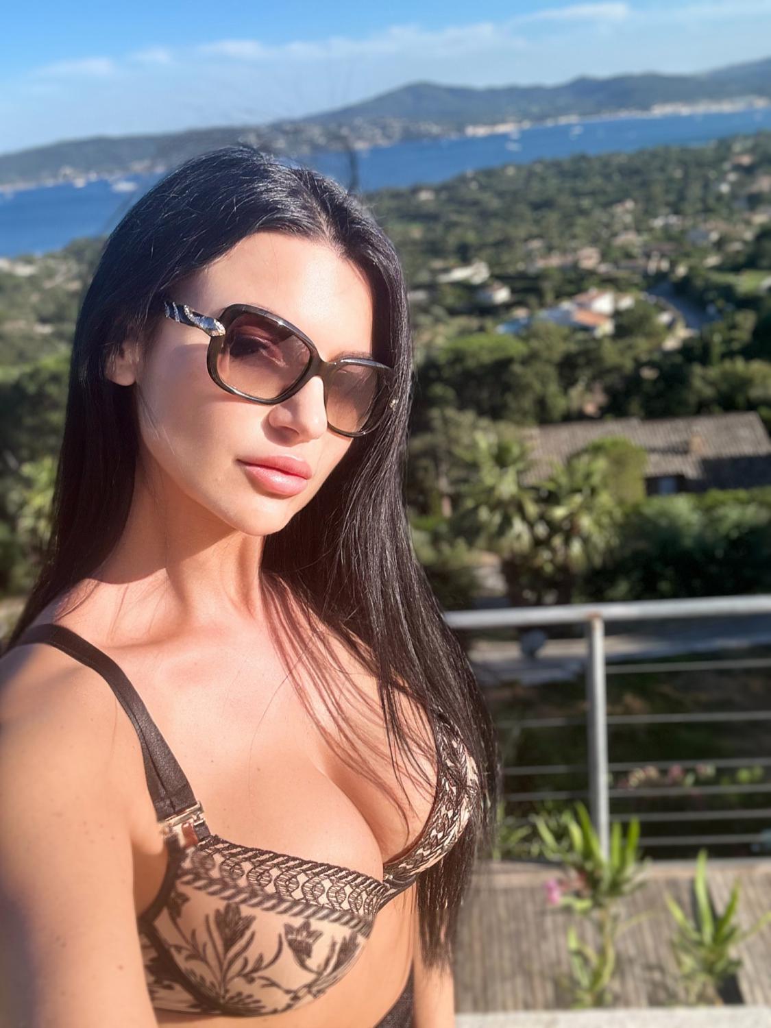 Aniakinski's media