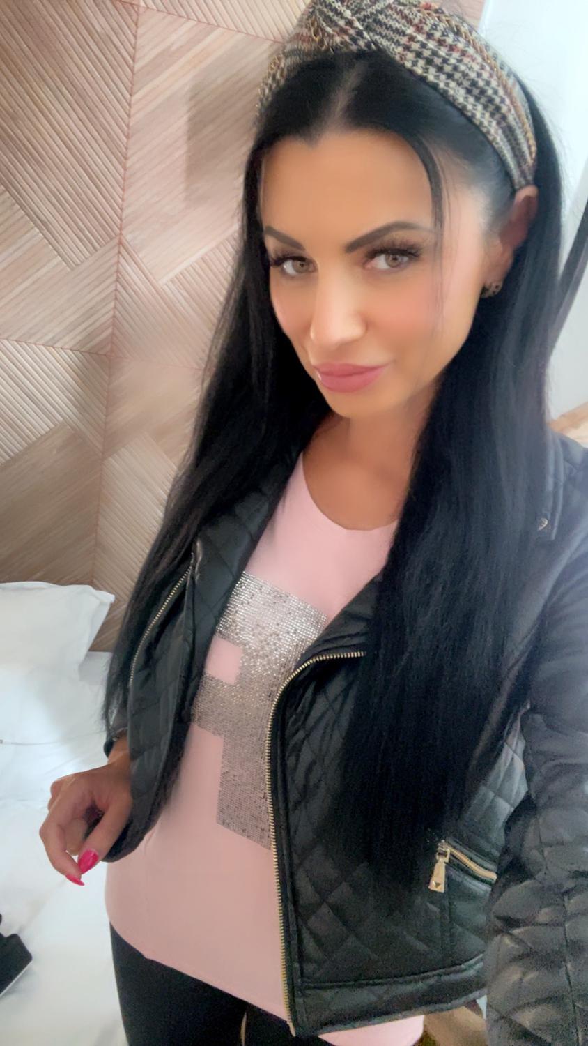 Aniakinski's media