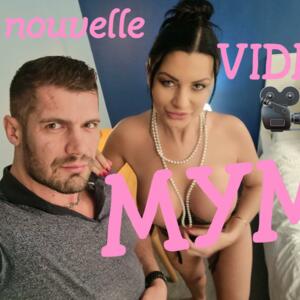 Aniakinski's media