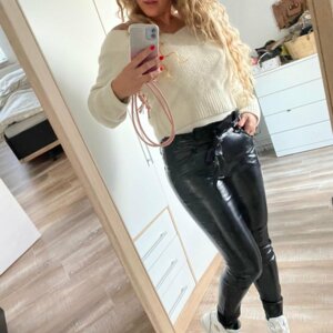 Anina_ink's media