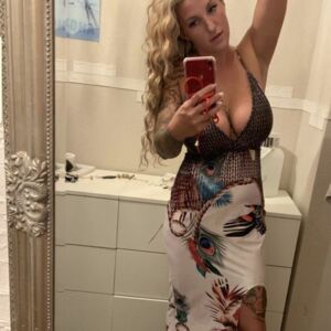 Anina_ink's media