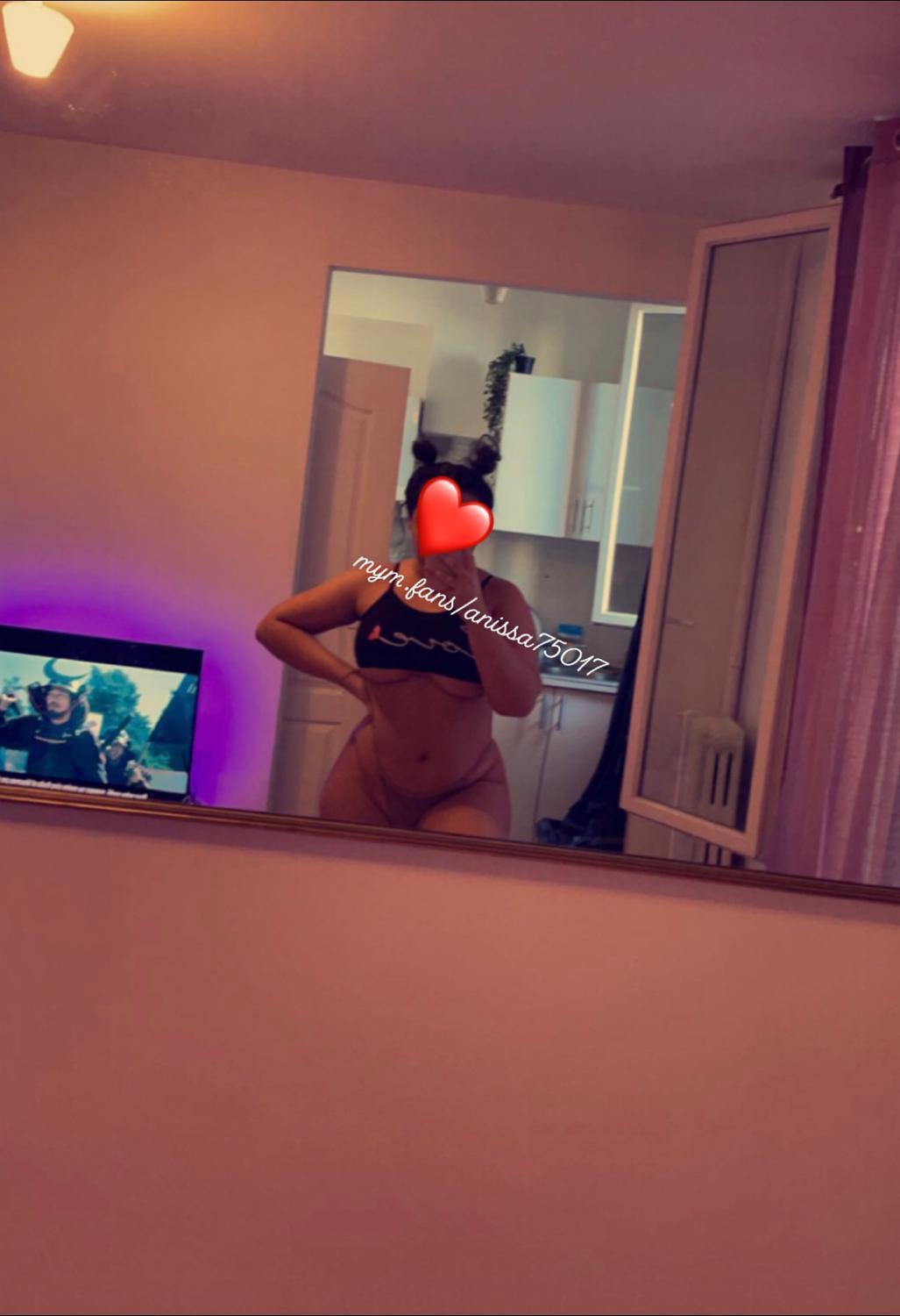 Anissa75017's media