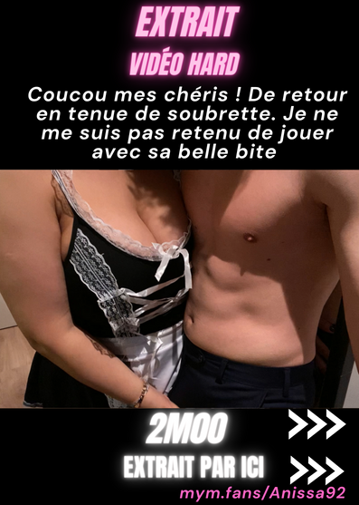 Anissa92's media