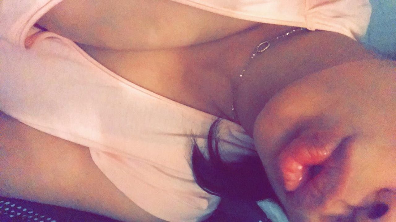 Anissa92's media