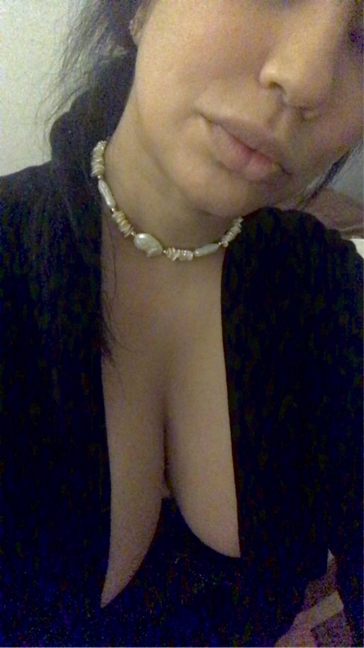 Anissa92's media