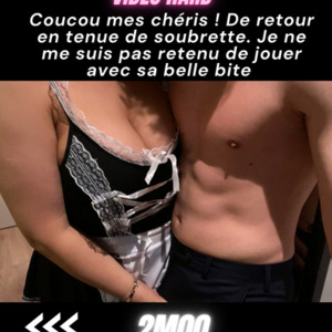 Anissa92's media