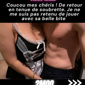 Anissa92's media