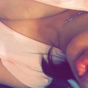 Anissa92's media
