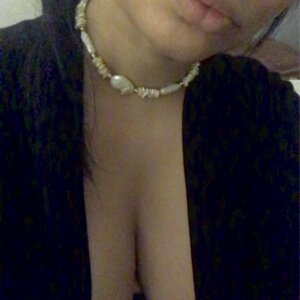 Anissa92's media