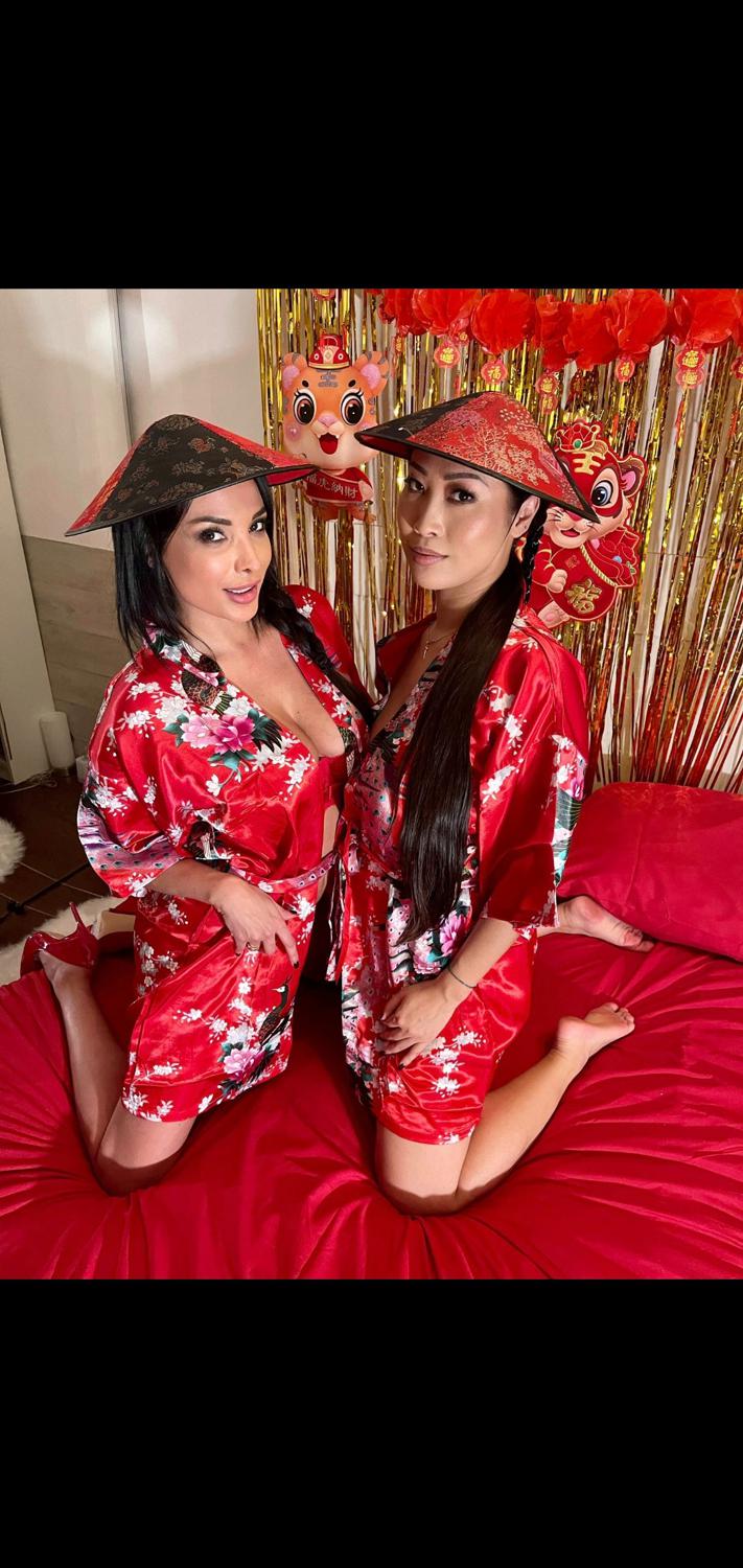 Anissakate's media