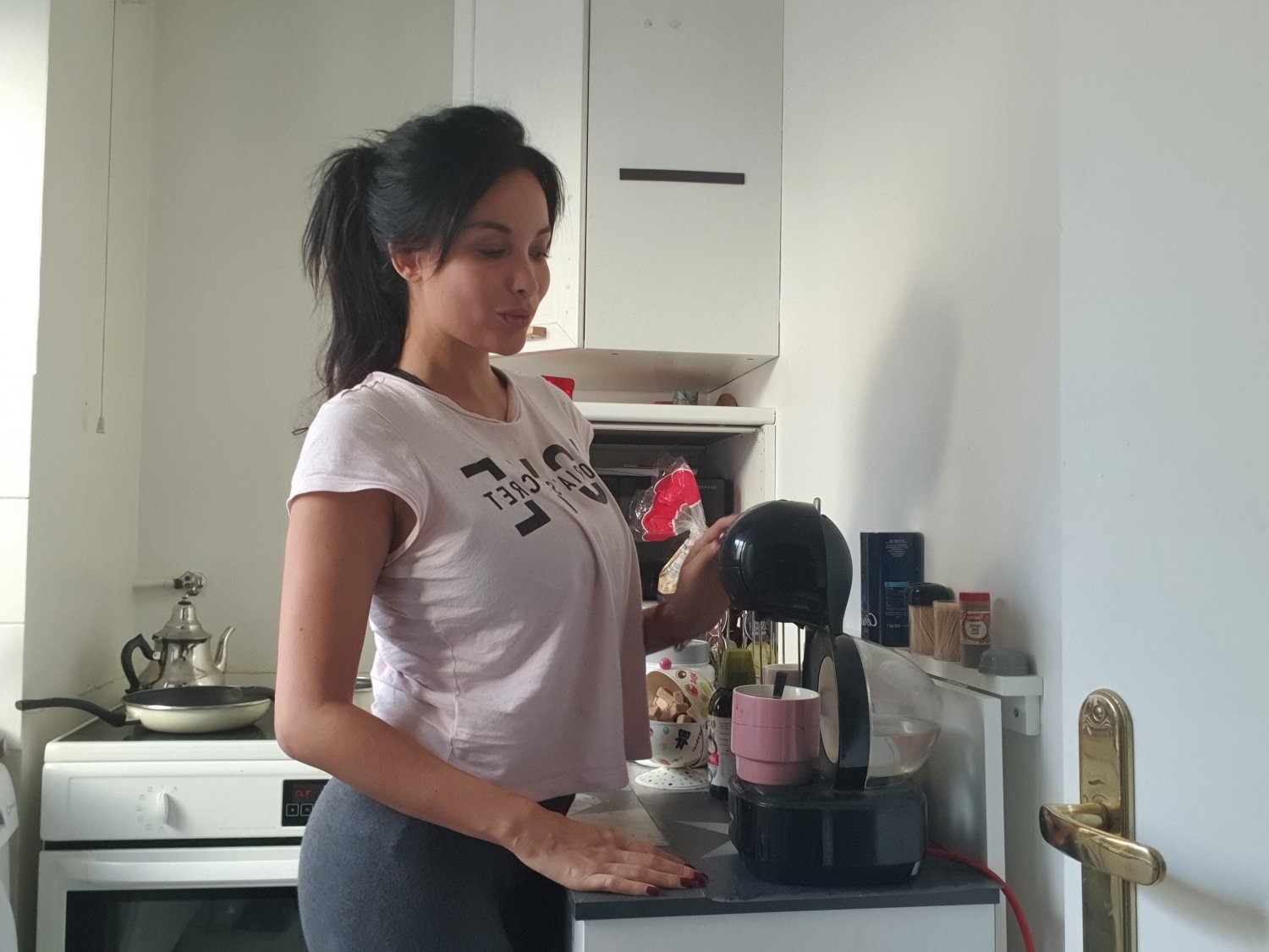 Anissakate's media