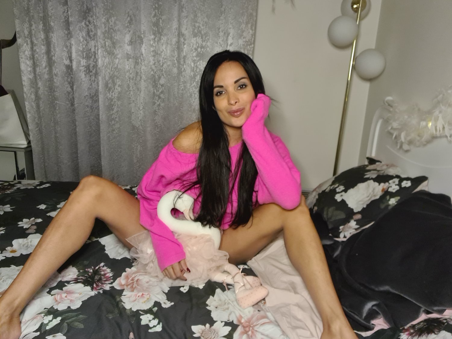 Anissakate's media
