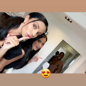 Anissakate's media