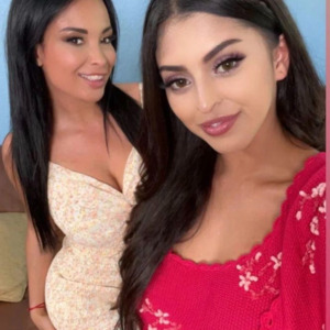 Anissakate's media
