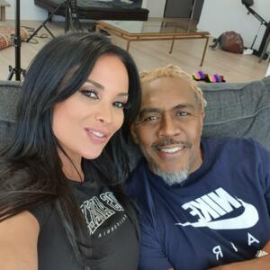 Anissakate's media