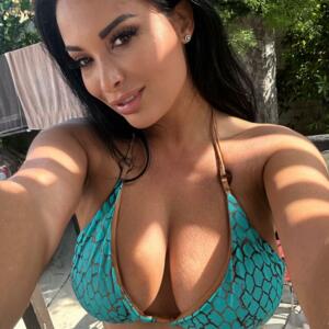Anissakate's media