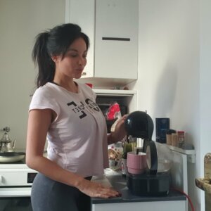 Anissakate's media
