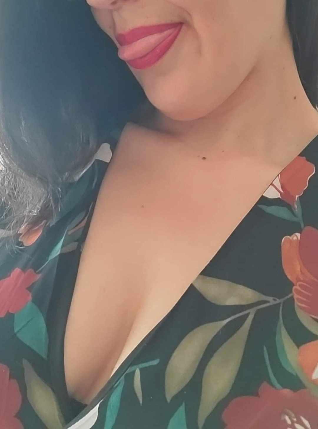 Anita2487's media
