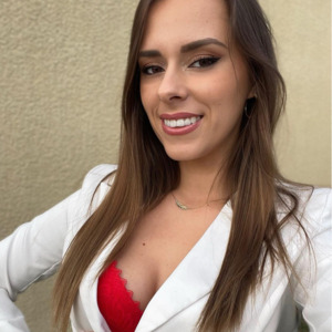 Anitarover's media