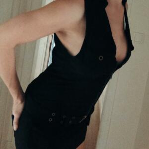 Anna-19's media