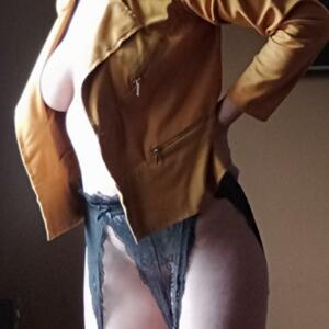 Anna-19's media