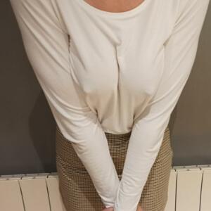 Anna-19's media
