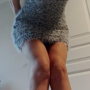 Anna-19's media