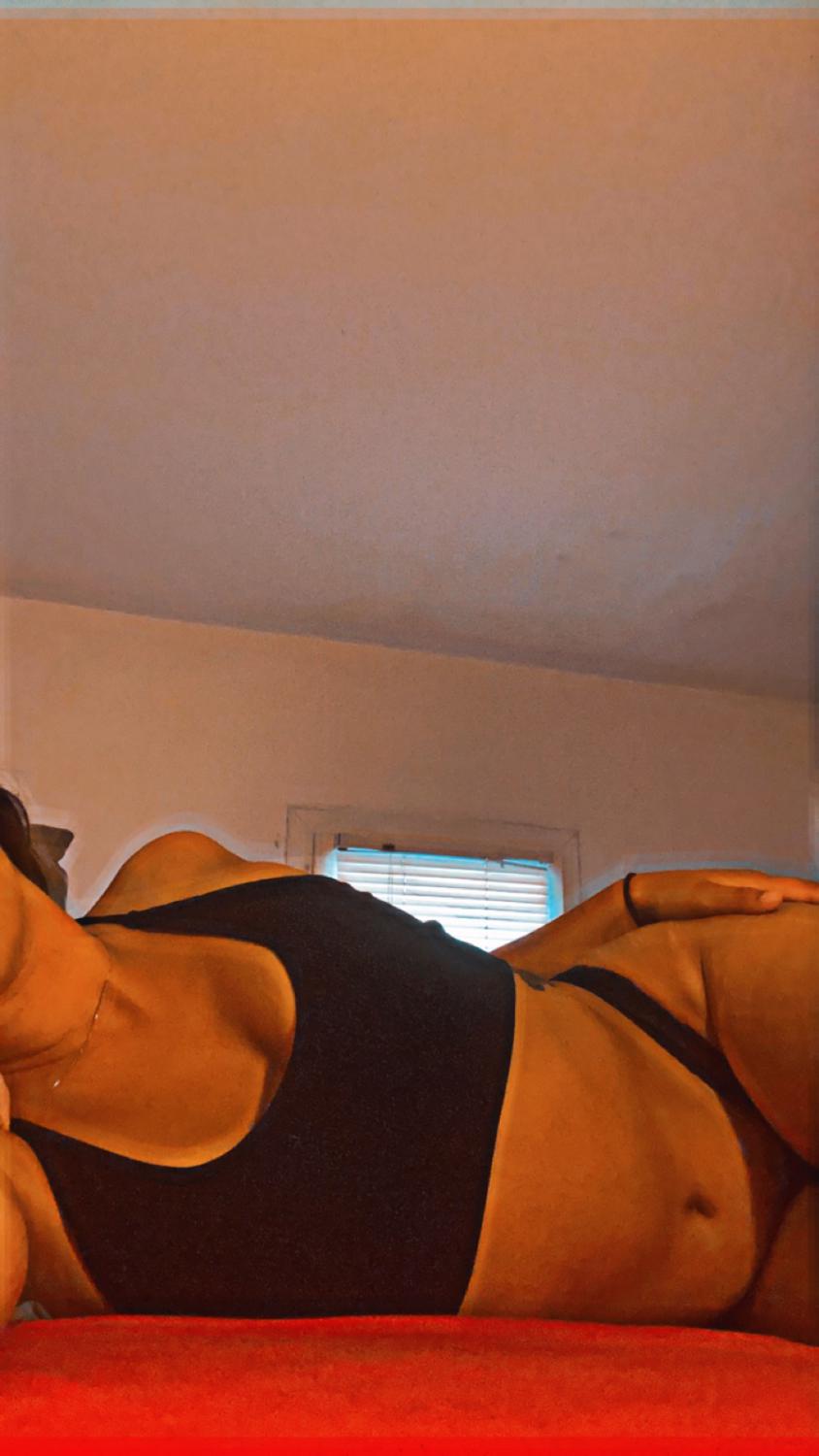 -anna-bay's media