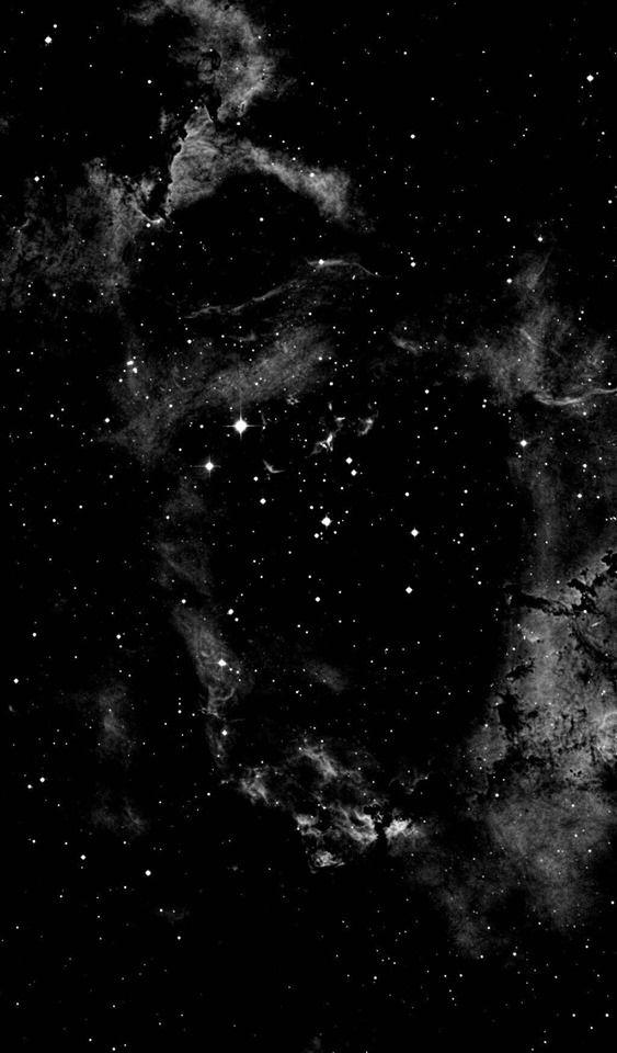 _anna_belle_'s media