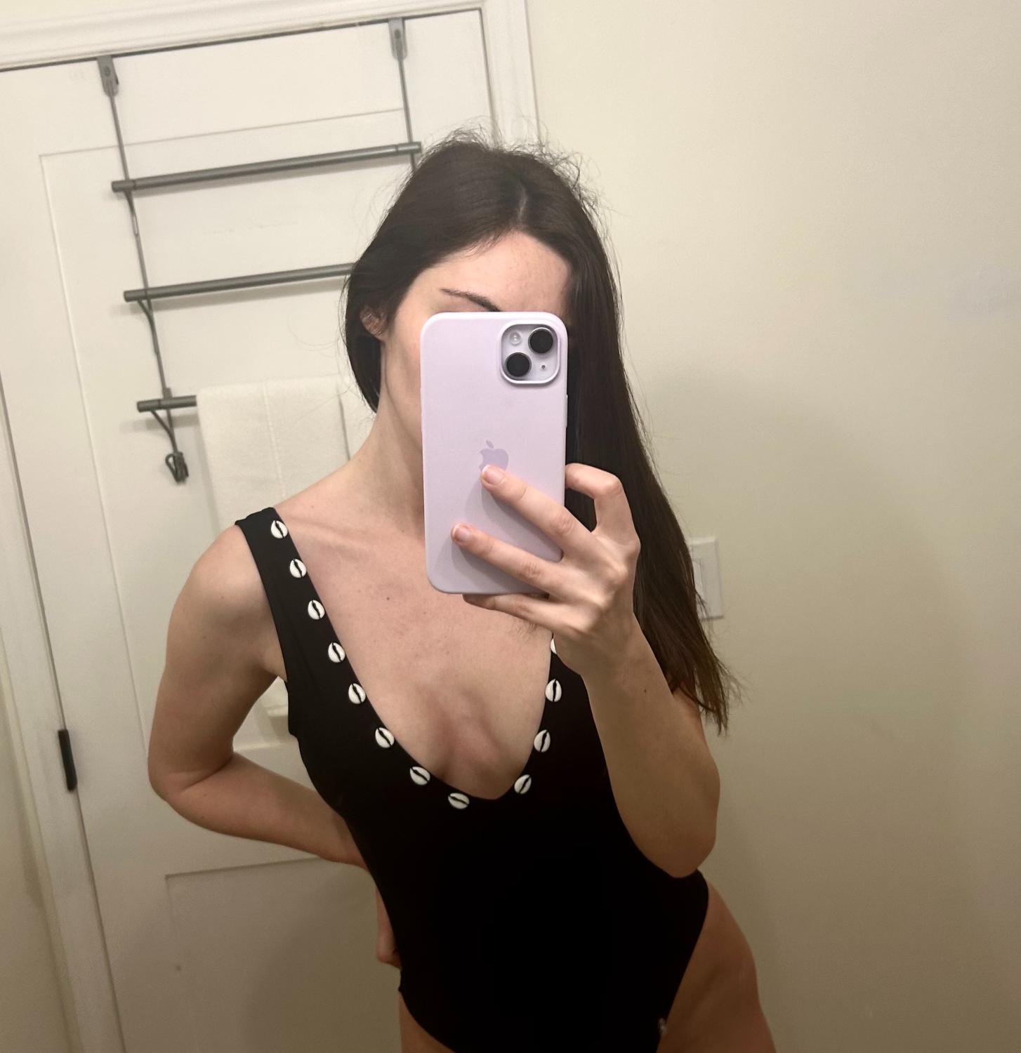 Anna_cox's media
