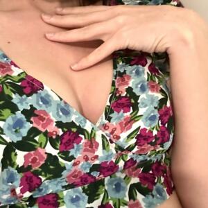 Anna_cox's media