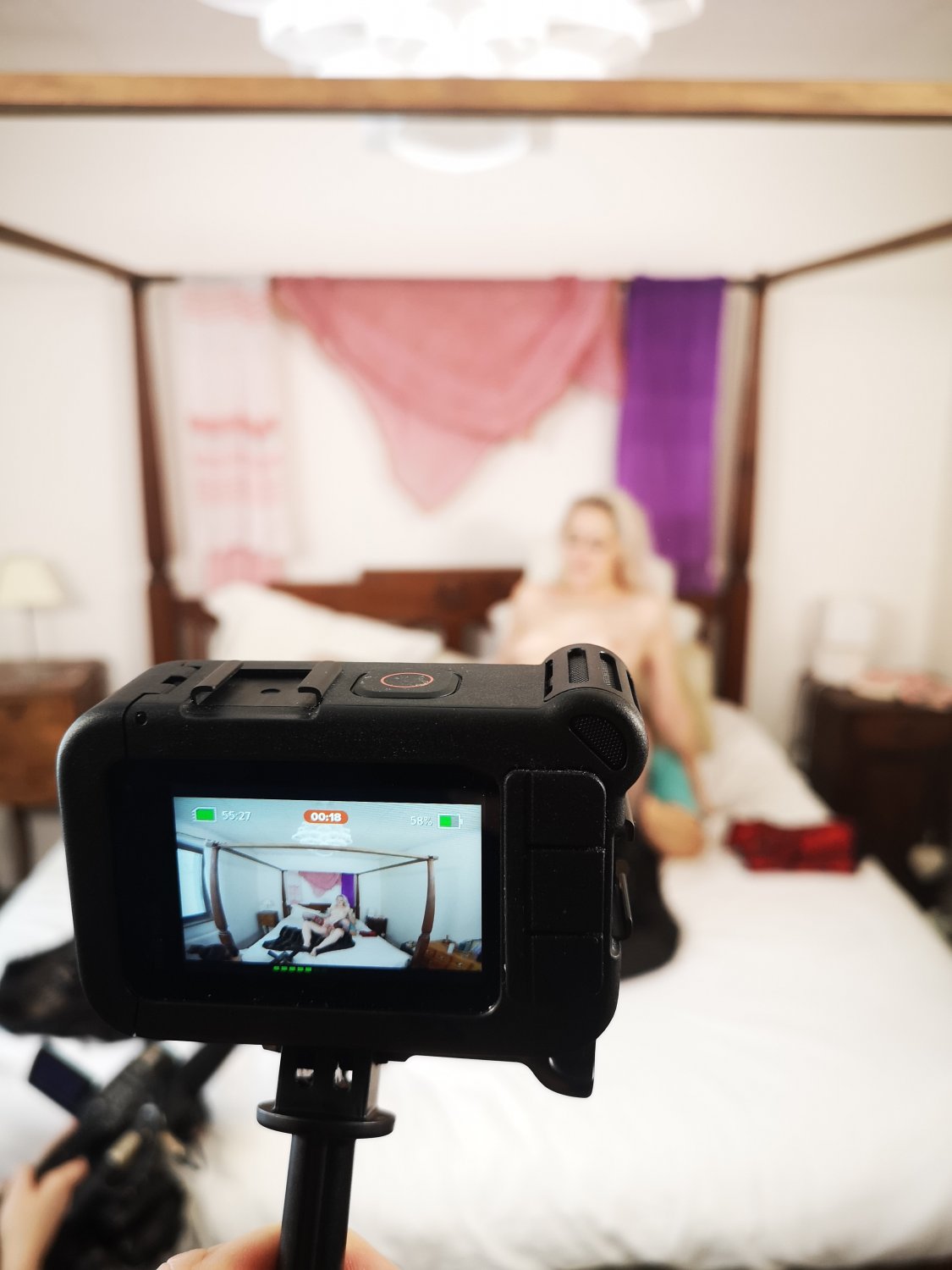 Anna_daey's media