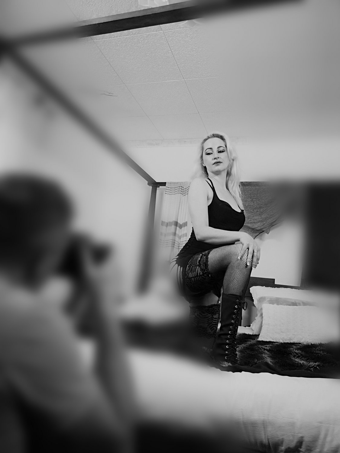 Anna_daey's media