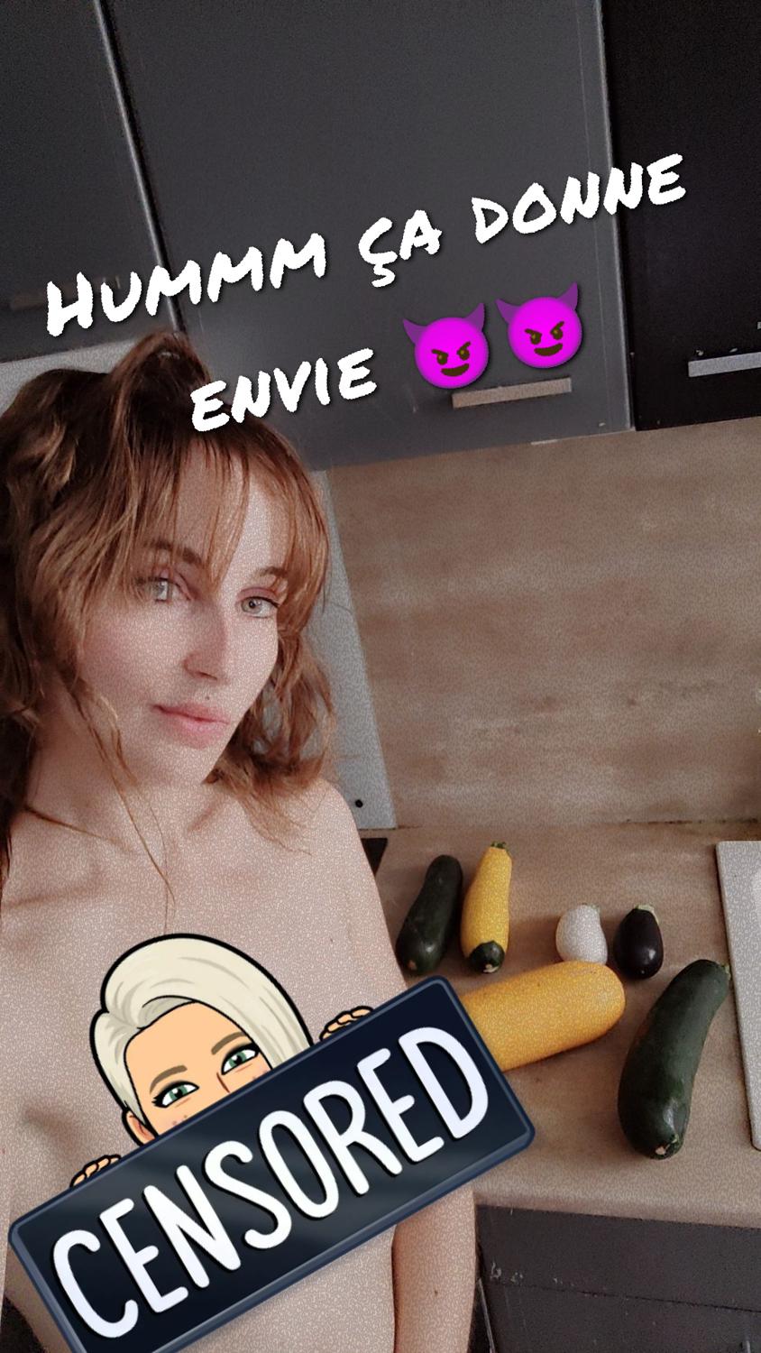 Anna_daey's media