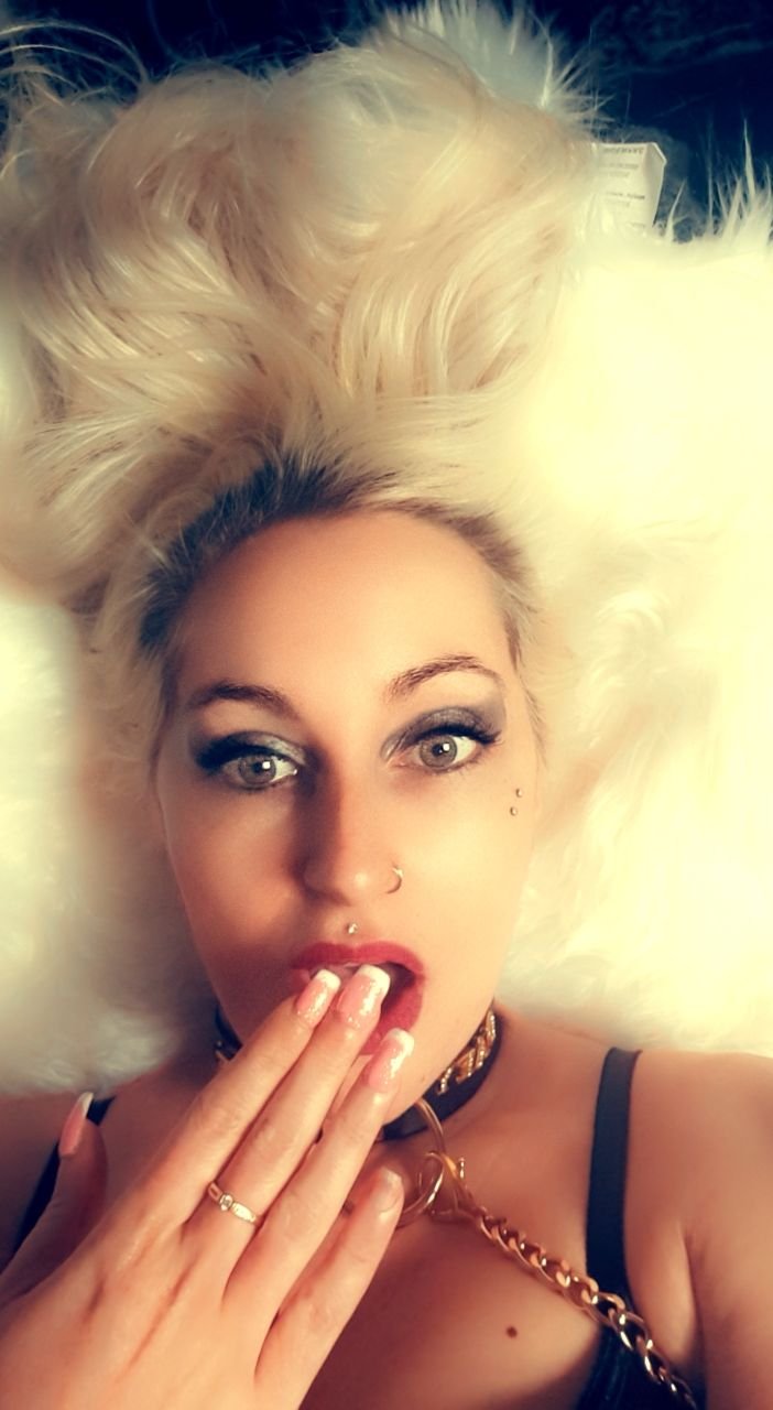 Anna_daey's media